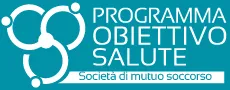 Programma Obiettivo Salute